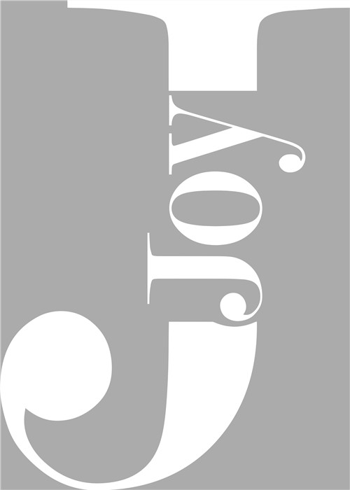 latest edition-KNY 1315